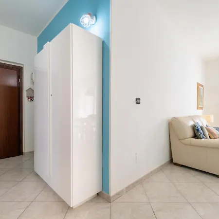 Apartman Perla Gallipoli, Salento Gallipoli