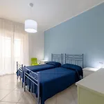 Apartment Perla Gallipoli, Salento